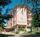 Hotel Levico